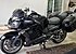 2009 Kawasaki Concours 14 for sale 201182189